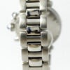 Cartier Pasha Chrono