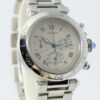 Cartier Pasha Chrono