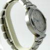 Cartier Pasha Chrono