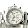 Cartier Pasha Chrono