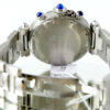 Cartier Pasha Chrono