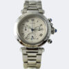 Cartier Pasha Chrono