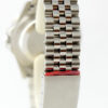 Rolex GMT II 16710 full Set 2003 Comme neuve
