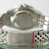 Rolex GMT II 16710 full Set 2003 Comme neuve