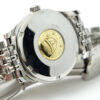 Omega constellation Pie Pan Cross Hair Meister Réf 14393