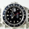 Rolex GMT II 16710 full Set 2003 Comme neuve
