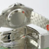 Rolex GMT II 16710 full Set 2003 Comme neuve