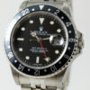 Rolex GMT II 16710 full Set 2003 Comme neuve