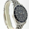 Rolex GMT II 16710 full Set 2003 Comme neuve