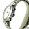 Cartier Pasha Chrono