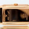 Jaeger-LeCoultre Reverso Or Rose Limited Edition 500 ex