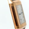 Jaeger-LeCoultre Reverso Or Rose Limited Edition 500 ex