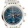 Bucherer Chrono Flyback Manero