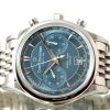Bucherer Chrono Flyback Manero