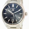 Tag Heuer Carrera 40mm