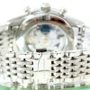 Bucherer Chrono Flyback Manero