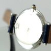 Piaget Ellipse Or Blanc Lady