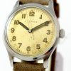 Eterna Militaire
