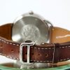 Hermes Grande Arceau