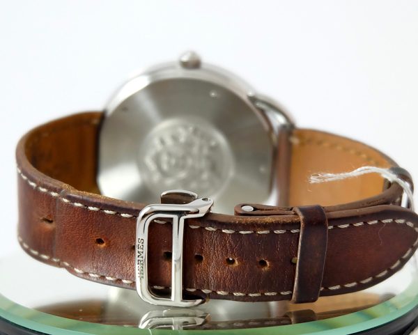 Hermes Grande Arceau