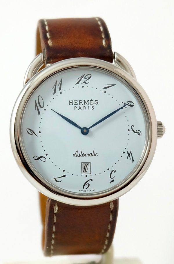 Hermes Grande Arceau