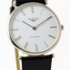 Longines Grande Classique Automatique
