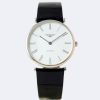 Longines Grande Classique Automatique