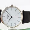 Longines Grande Classique Automatique