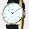 Longines Grande Classique Automatique