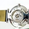 Longines Grande Classique Automatique