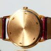 Longines Or Rose 36mm