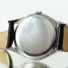 Omega Calatrava 2605-10 Cadran Nid d'Abeille