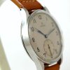 Omega Jumbo 30T2 New Old Stock