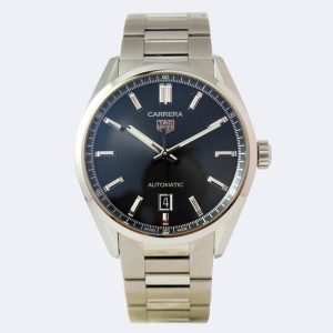 Tag Heuer Carrera 40mm